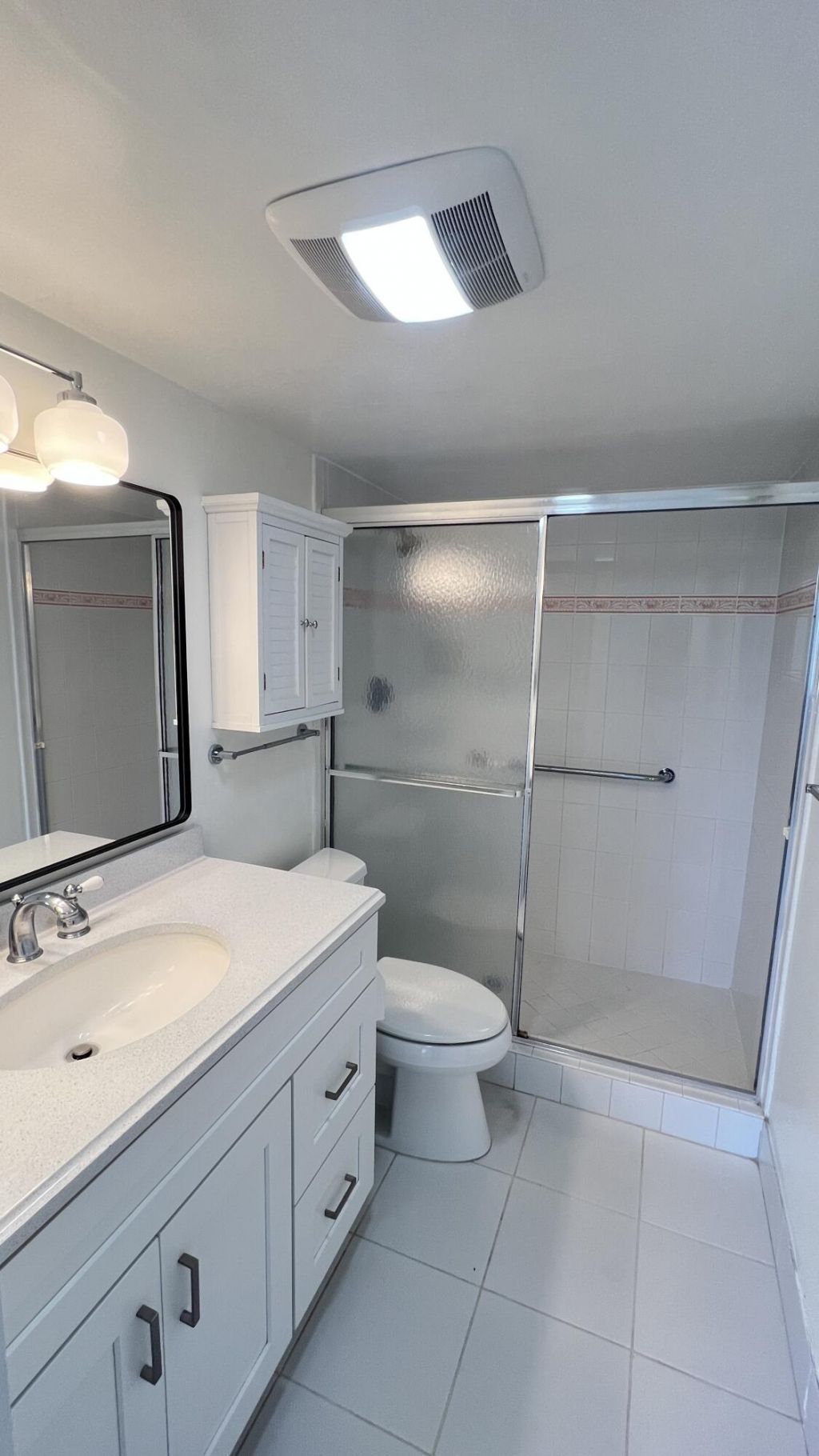 4381 Trevi Court, Unit 206, Lake Worth, FL 33467 Photo