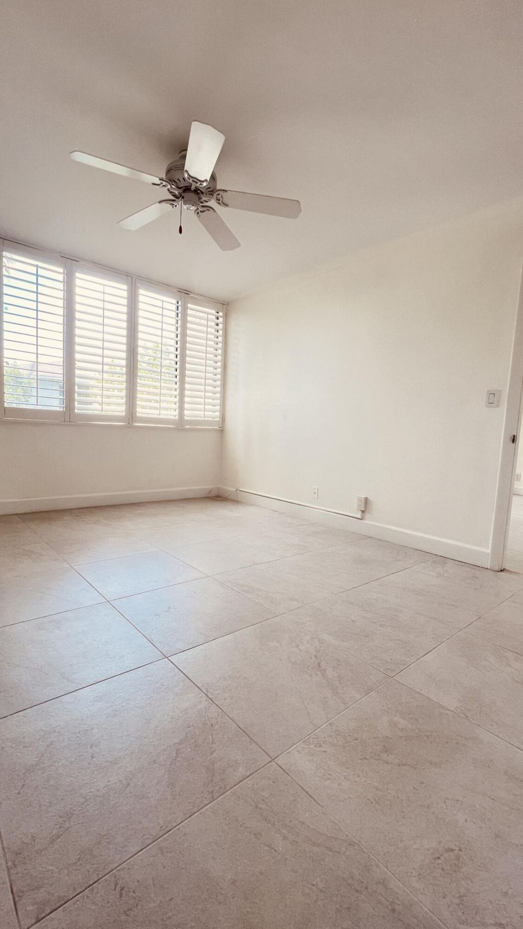 4381 Trevi Court, Unit 206, Lake Worth, FL 33467 Photo
