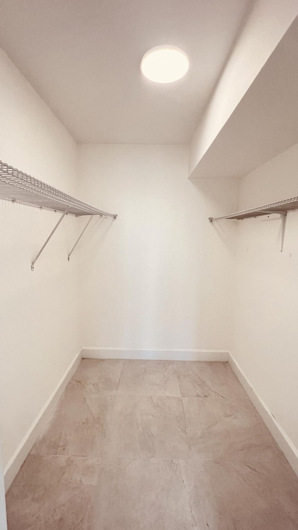 4381 Trevi Court, Unit 206, Lake Worth, FL 33467 Photo