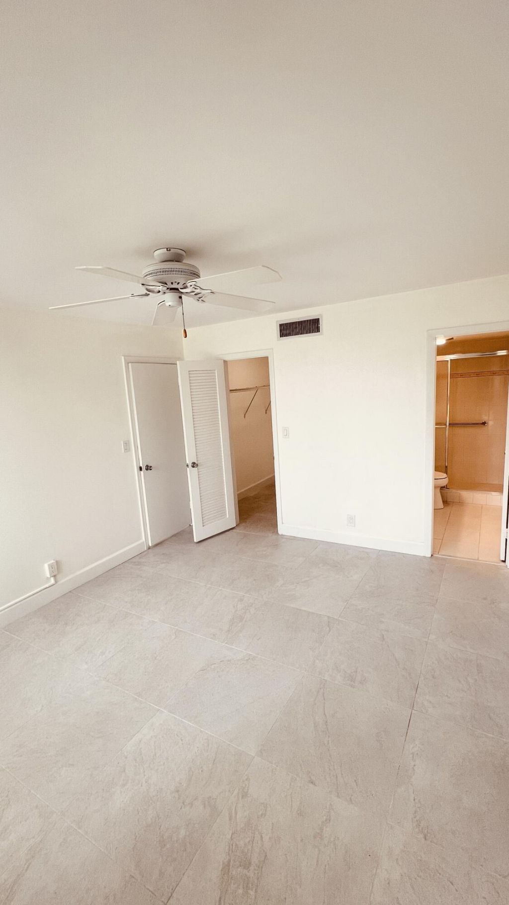 4381 Trevi Court, Unit 206, Lake Worth, FL 33467 Photo