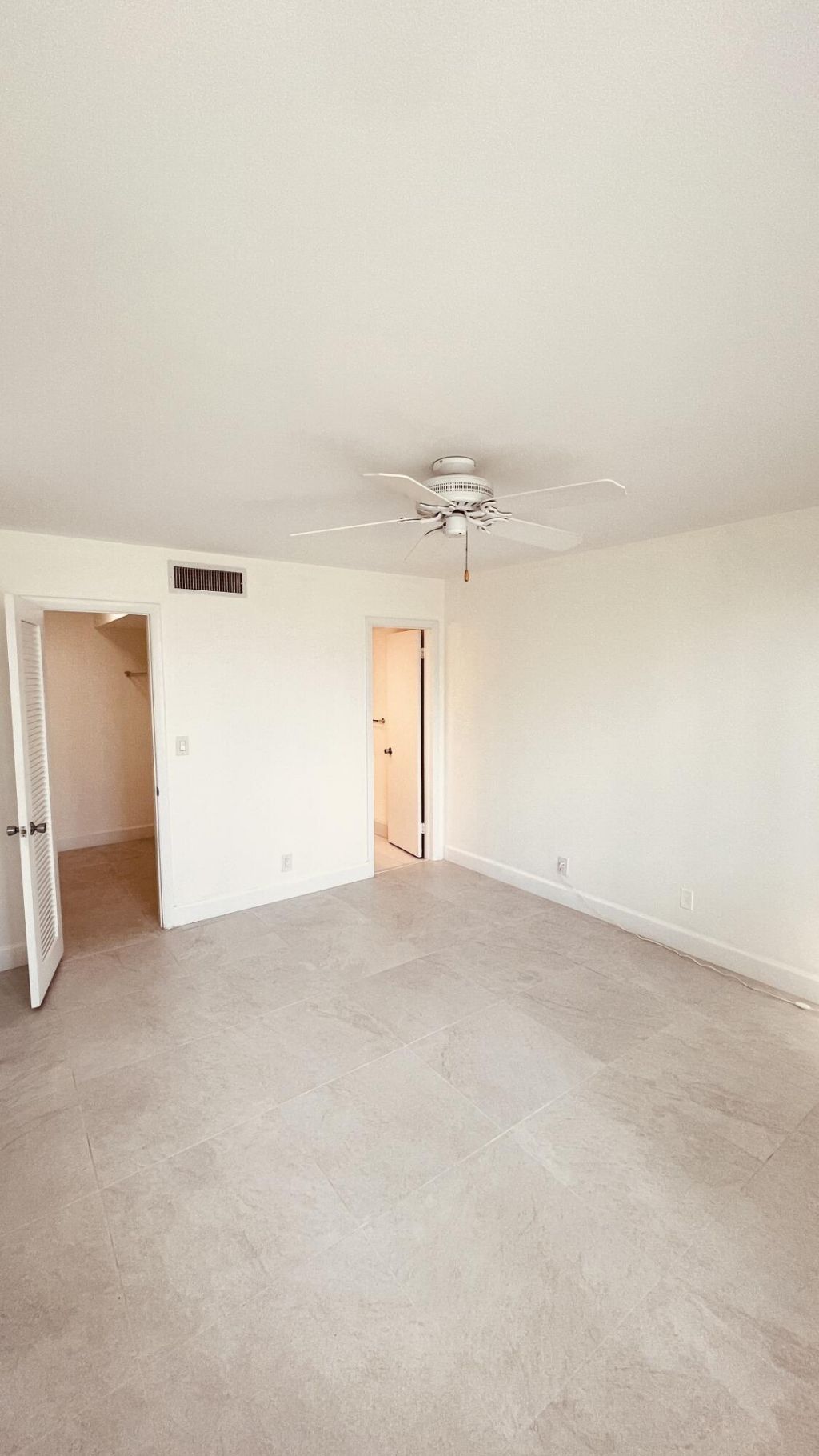 4381 Trevi Court, Unit 206, Lake Worth, FL 33467 Photo