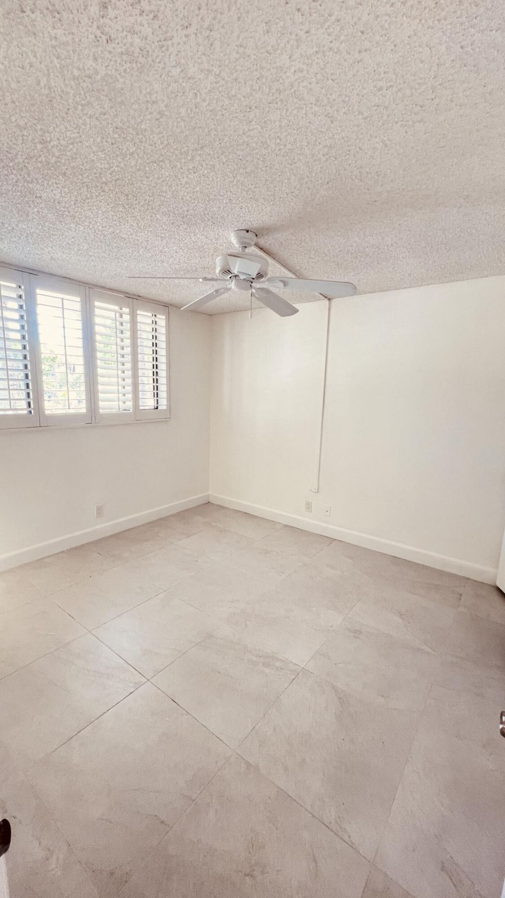 4381 Trevi Court, Unit 206, Lake Worth, FL 33467 Photo