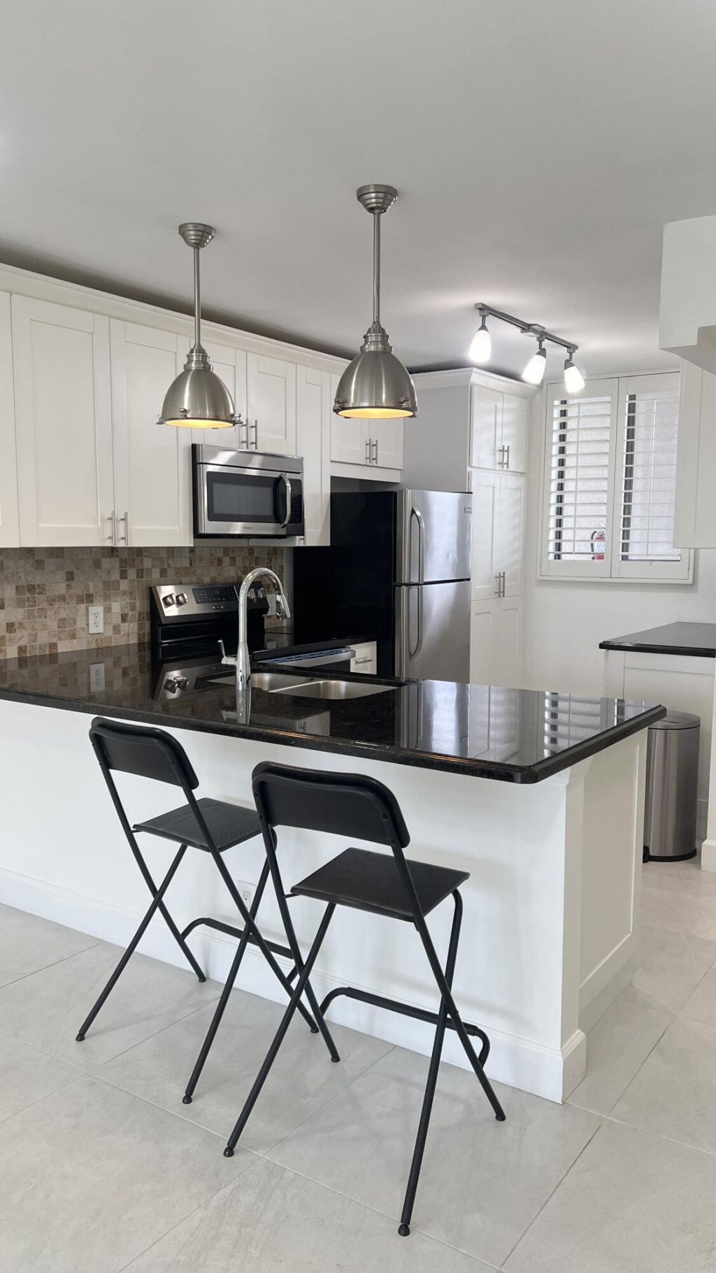 4381 Trevi Court, Unit 206, Lake Worth, FL 33467 Photo