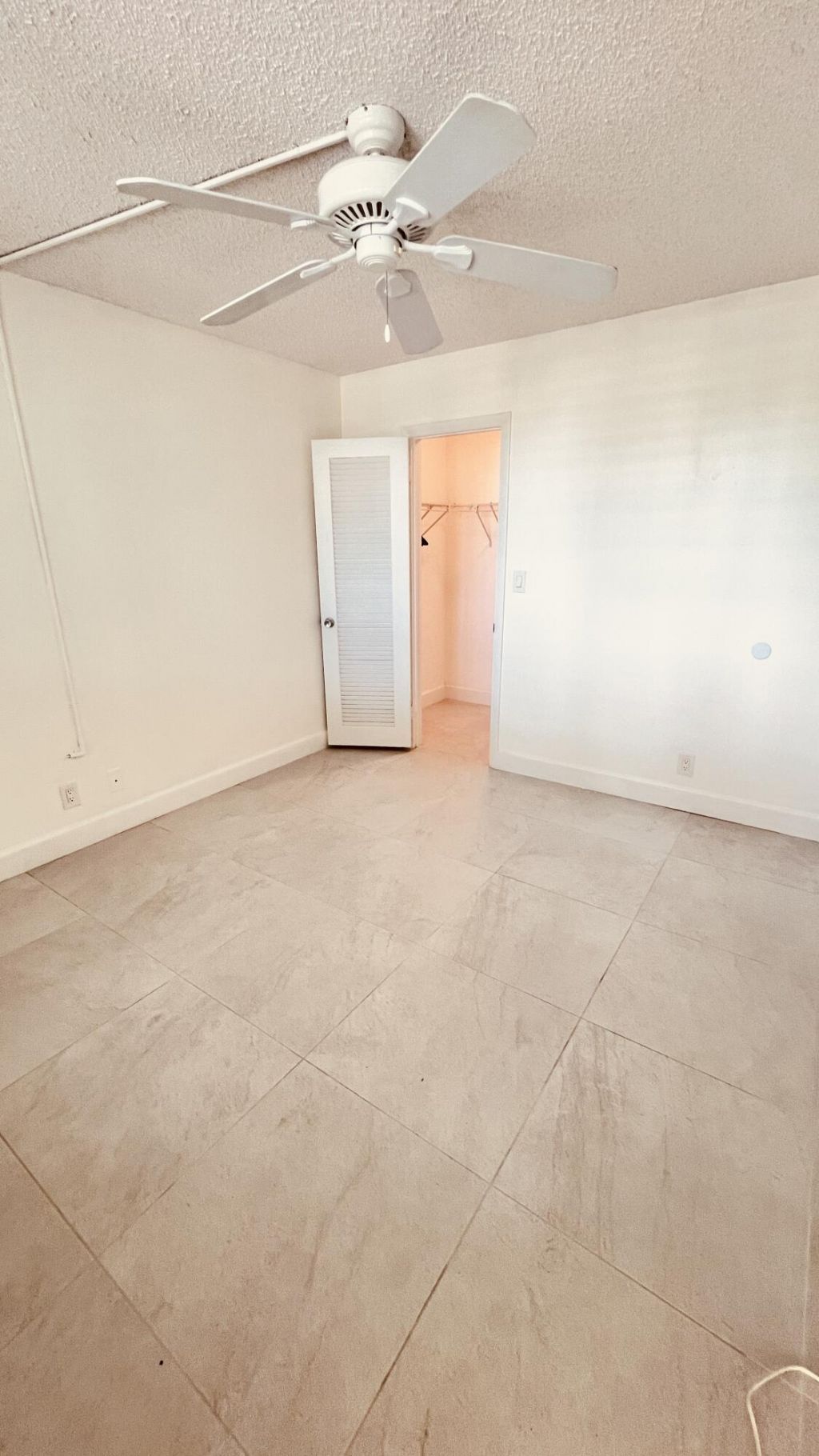 4381 Trevi Court, Unit 206, Lake Worth, FL 33467 Photo