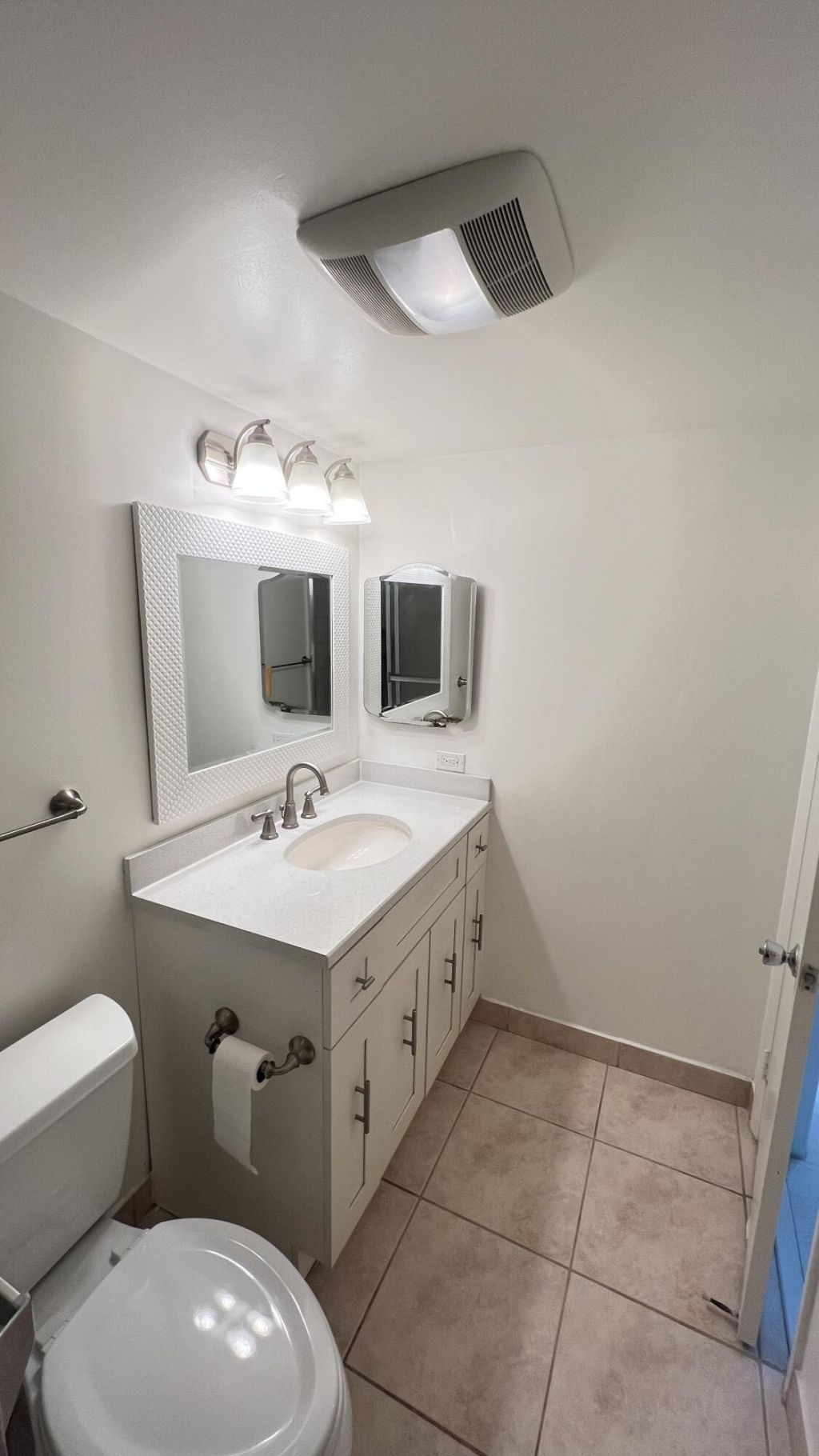 4381 Trevi Court, Unit 206, Lake Worth, FL 33467 Photo