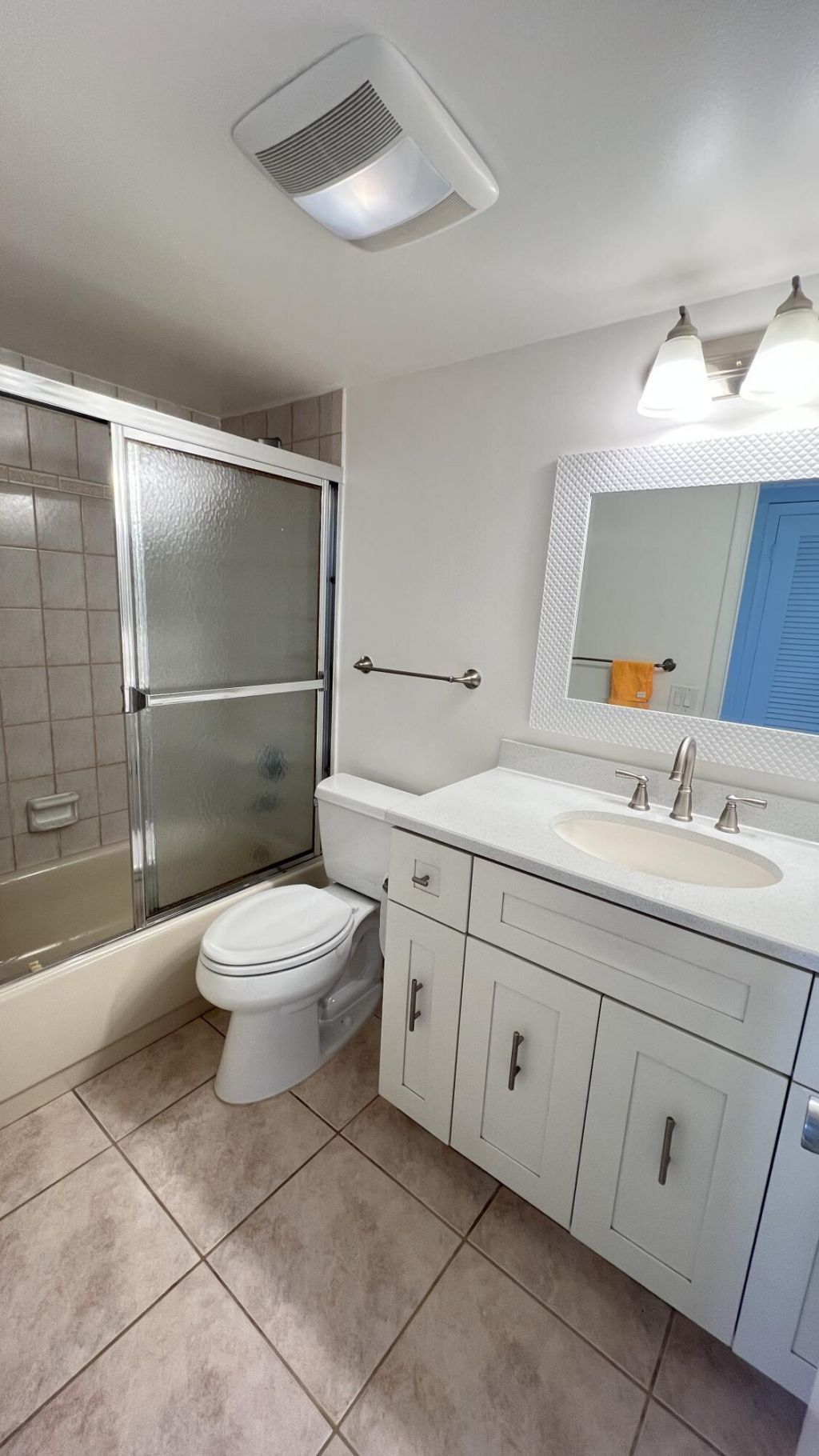4381 Trevi Court, Unit 206, Lake Worth, FL 33467 Photo