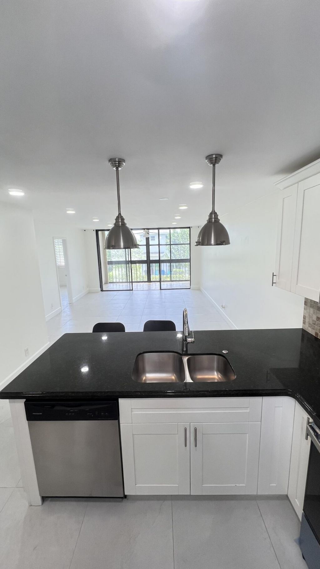 4381 Trevi Court, Unit 206, Lake Worth, FL 33467 Photo