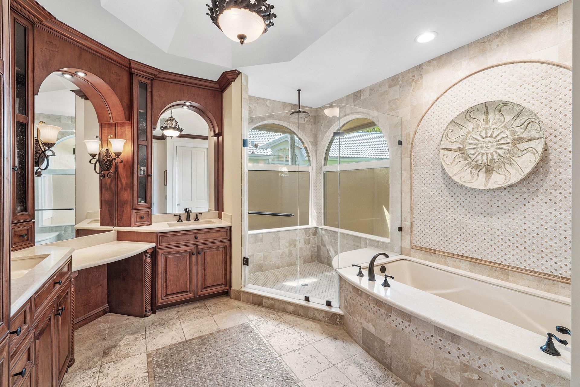 221 Thornton Drive, Palm Beach Gardens, FL 33418 Photo
