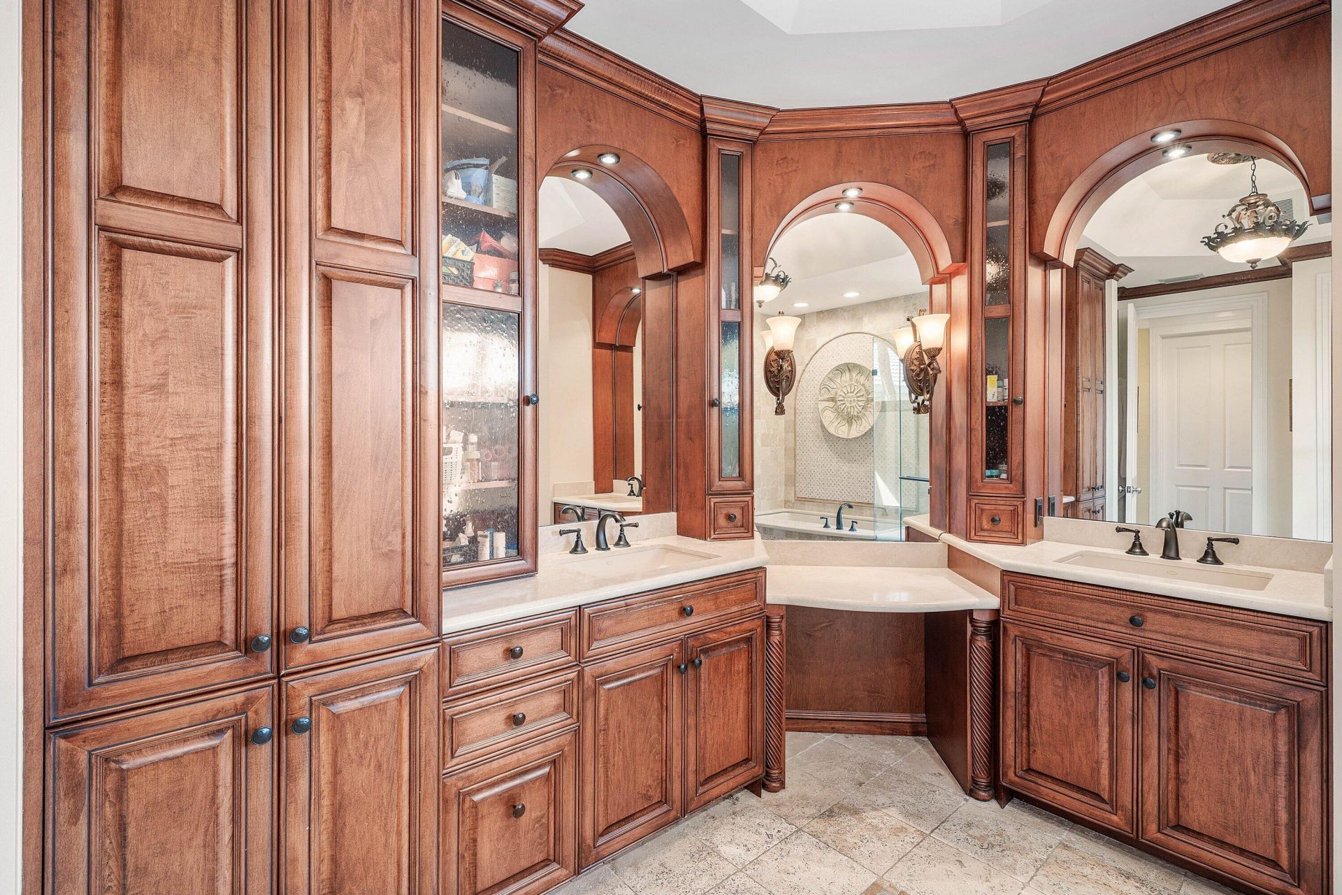 221 Thornton Drive, Palm Beach Gardens, FL 33418 Photo