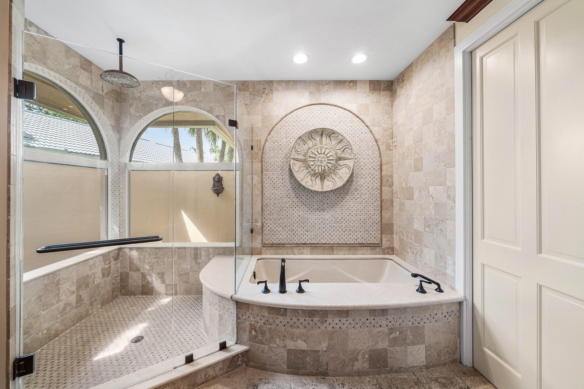 221 Thornton Drive, Palm Beach Gardens, FL 33418 Photo