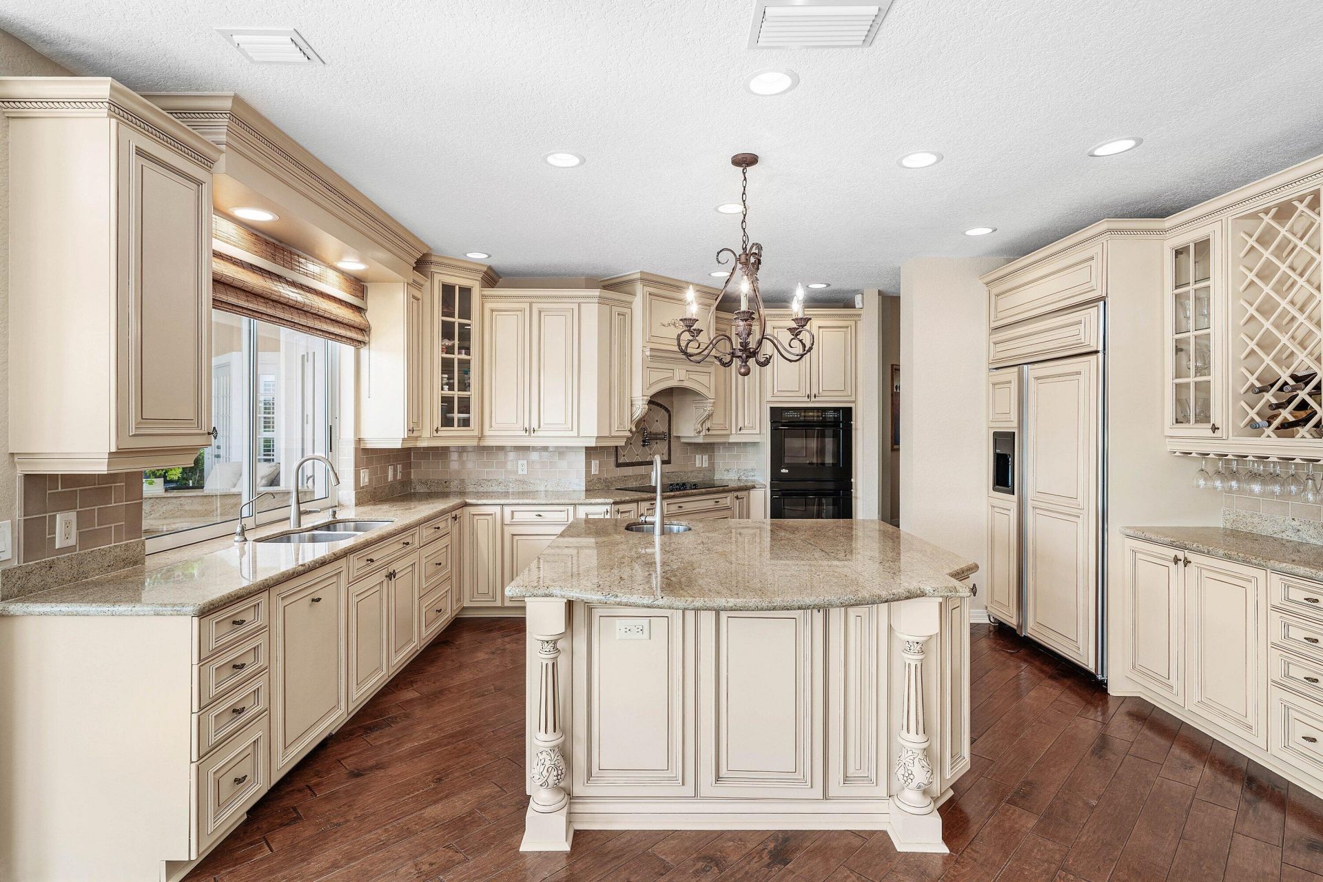 221 Thornton Drive, Palm Beach Gardens, FL 33418 Photo