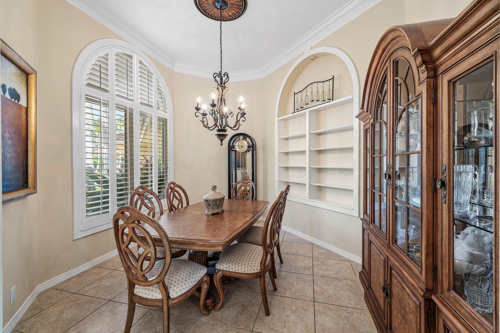 221 Thornton Drive, Palm Beach Gardens, FL 33418 Photo