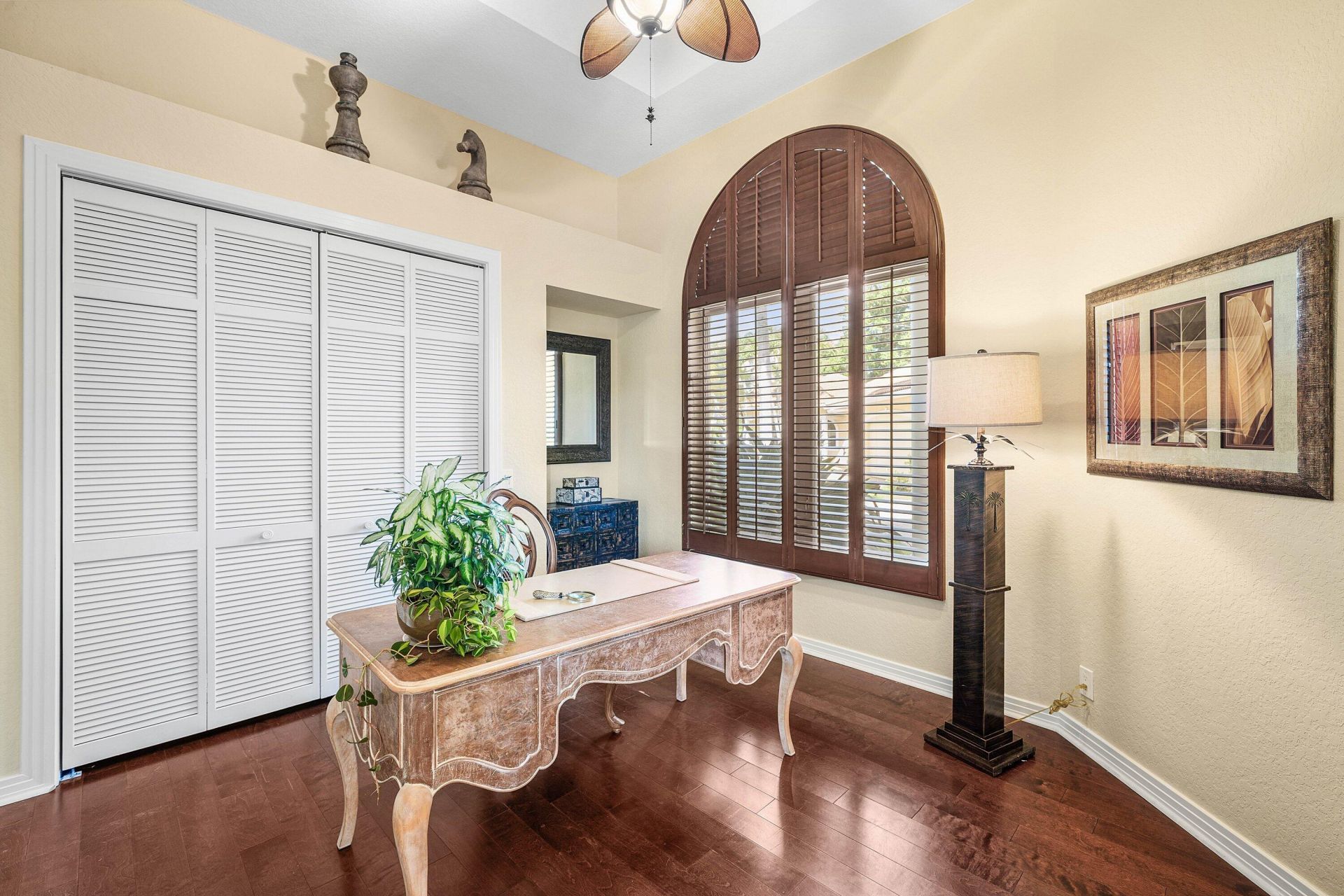 221 Thornton Drive, Palm Beach Gardens, FL 33418 Photo