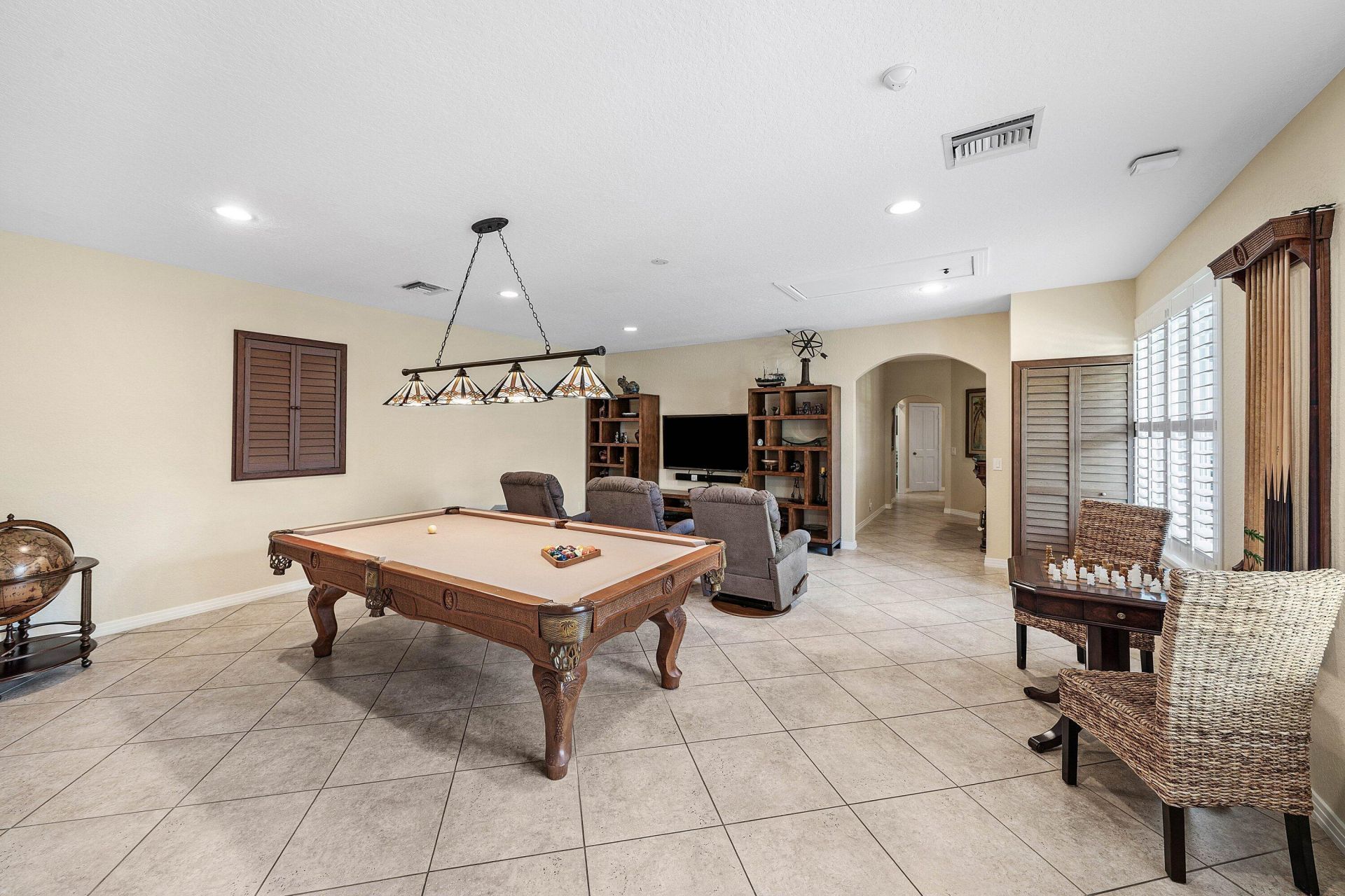 221 Thornton Drive, Palm Beach Gardens, FL 33418 Photo