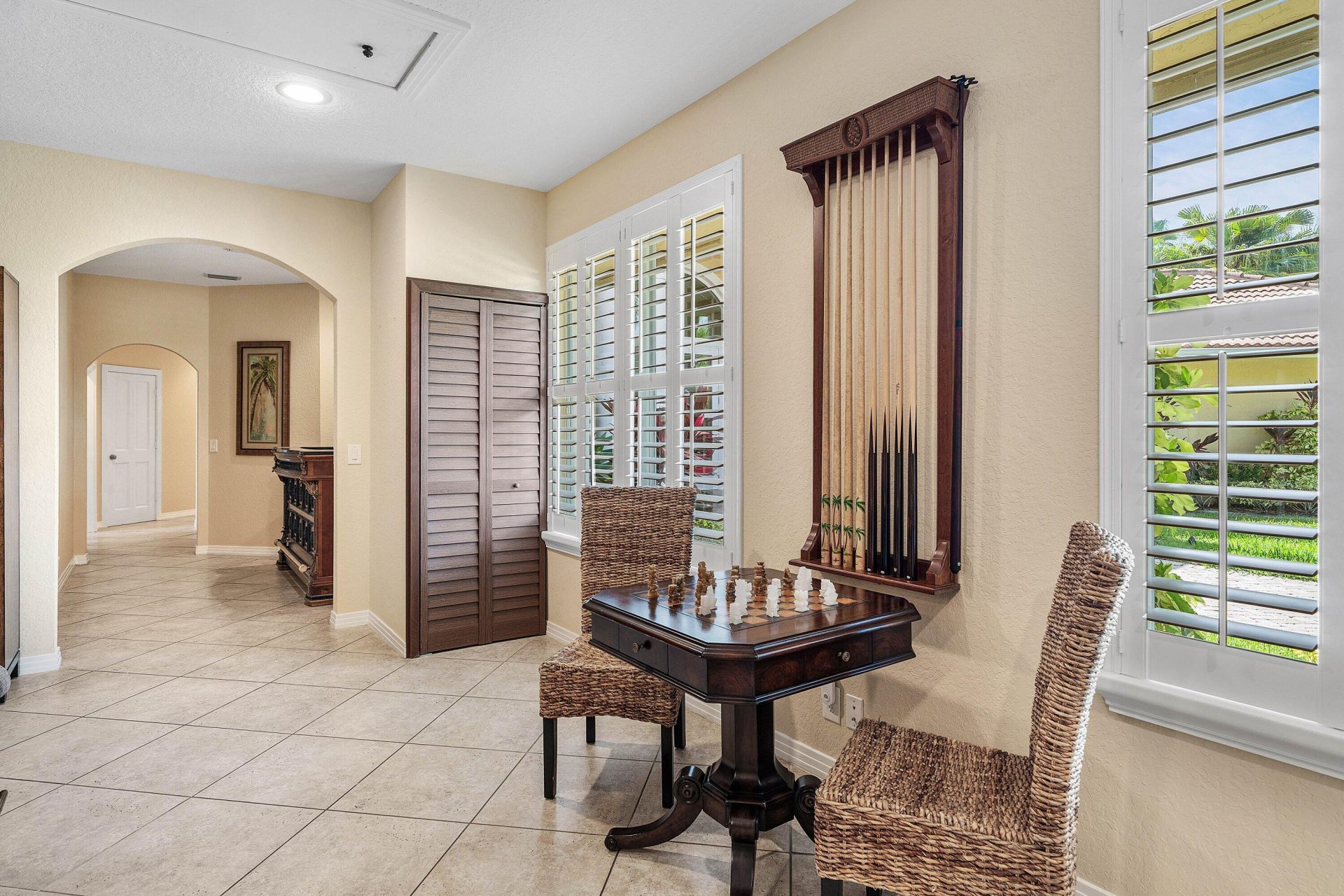 221 Thornton Drive, Palm Beach Gardens, FL 33418 Photo