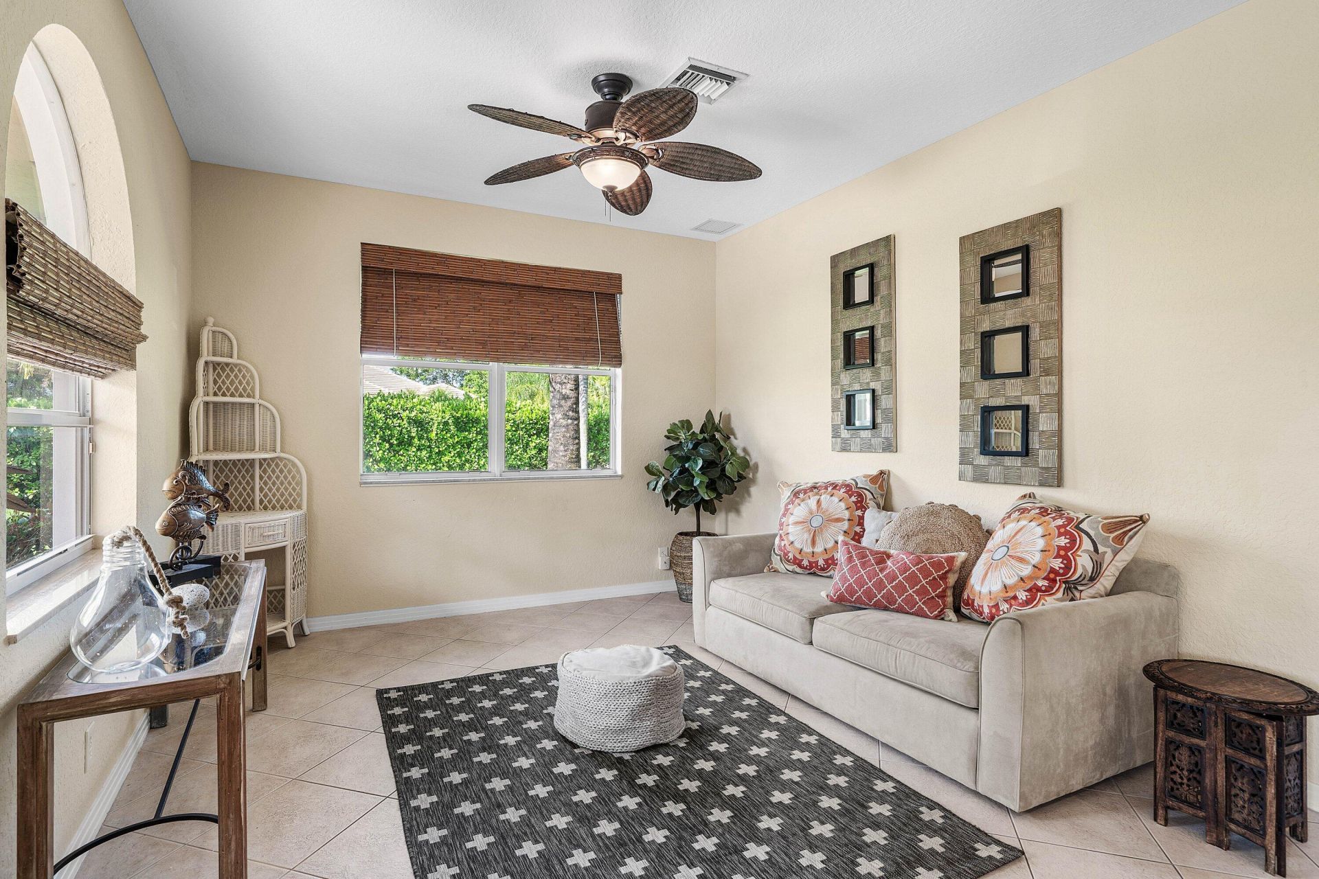 221 Thornton Drive, Palm Beach Gardens, FL 33418 Photo