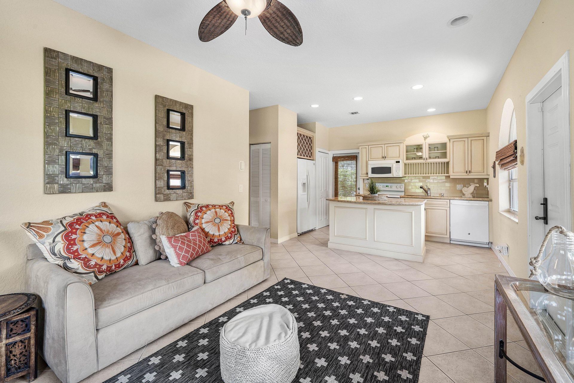 221 Thornton Drive, Palm Beach Gardens, FL 33418 Photo