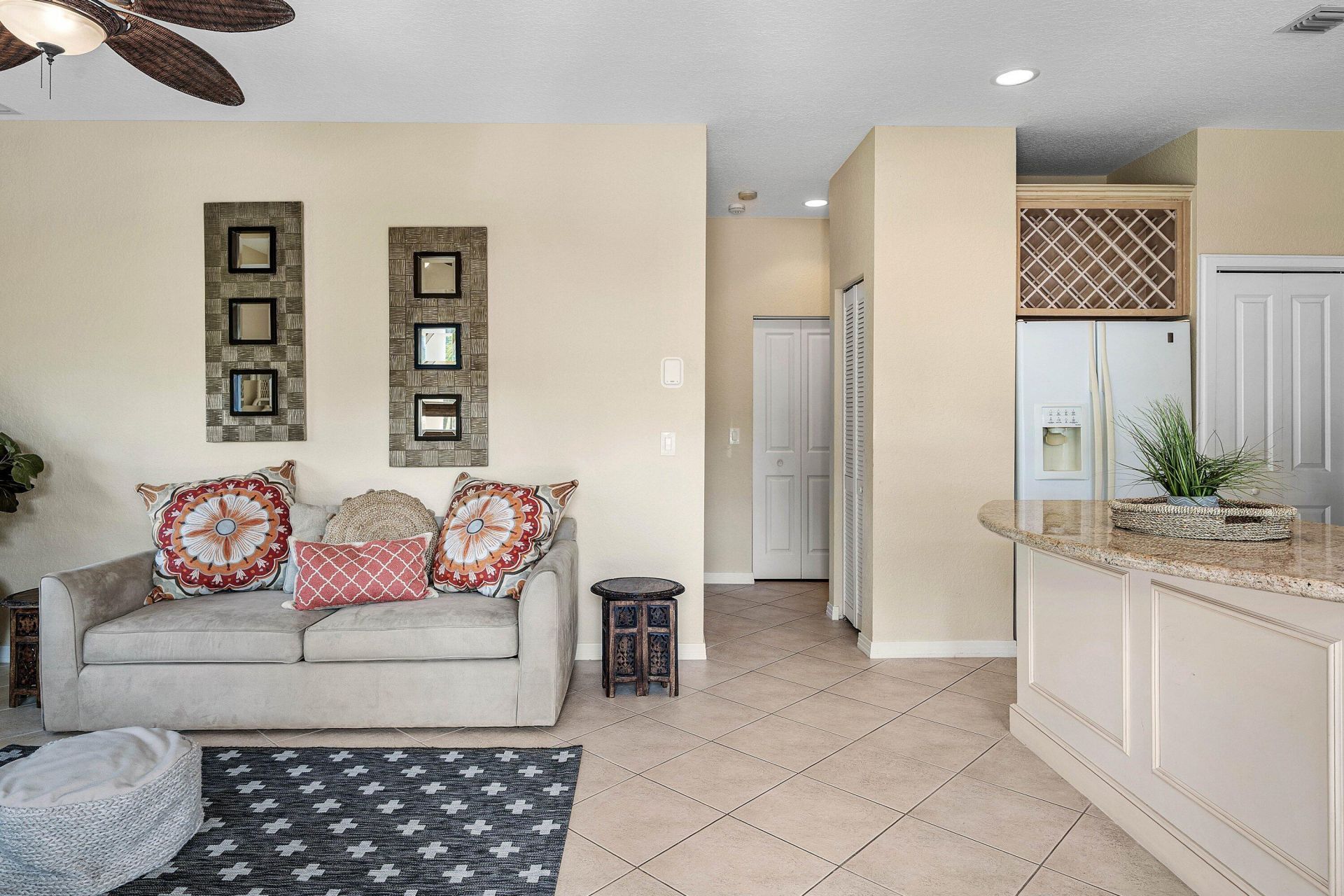 221 Thornton Drive, Palm Beach Gardens, FL 33418 Photo
