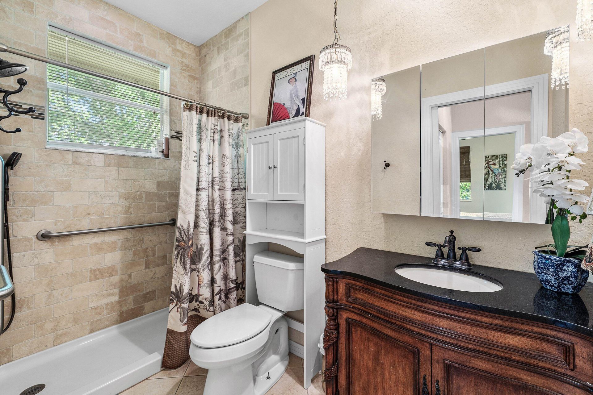 221 Thornton Drive, Palm Beach Gardens, FL 33418 Photo
