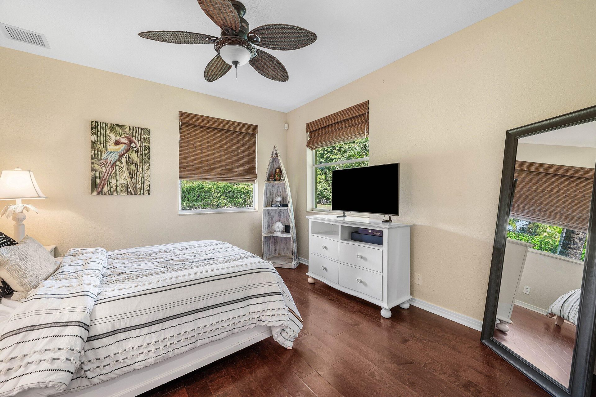 221 Thornton Drive, Palm Beach Gardens, FL 33418 Photo