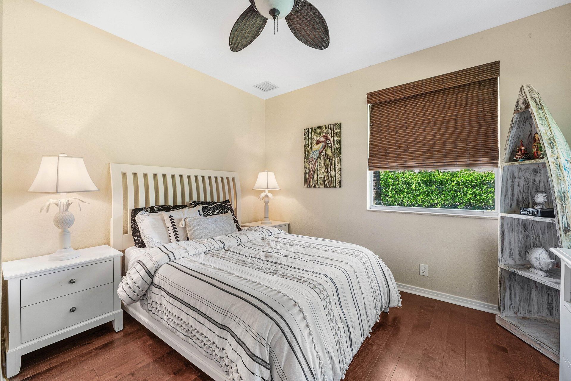 221 Thornton Drive, Palm Beach Gardens, FL 33418 Photo