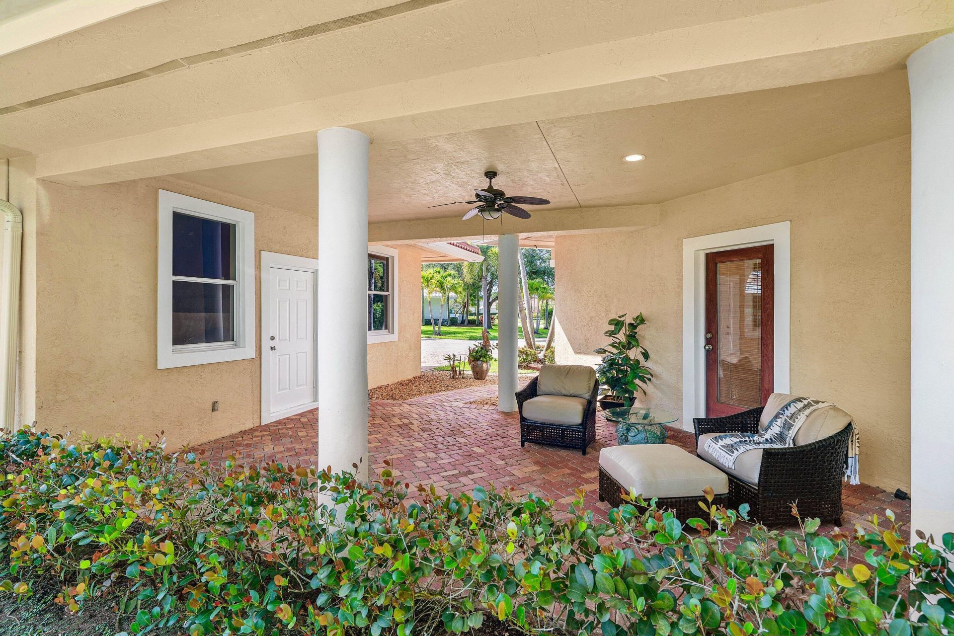 221 Thornton Drive, Palm Beach Gardens, FL 33418 Photo