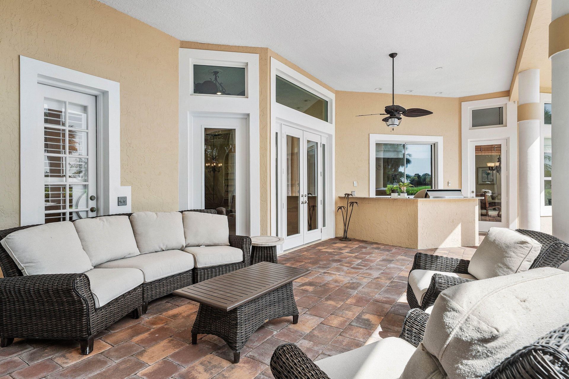 221 Thornton Drive, Palm Beach Gardens, FL 33418 Photo