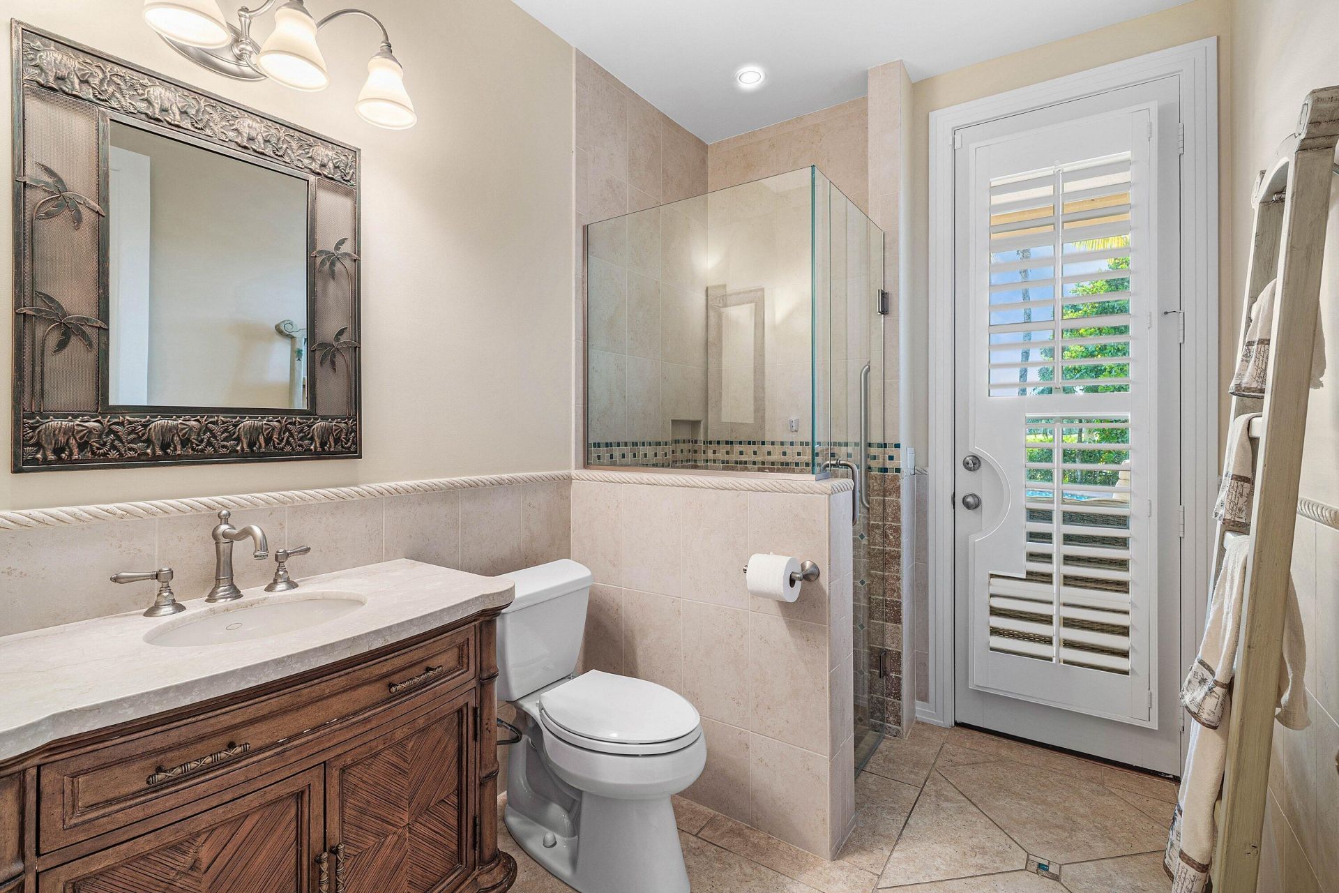 221 Thornton Drive, Palm Beach Gardens, FL 33418 Photo