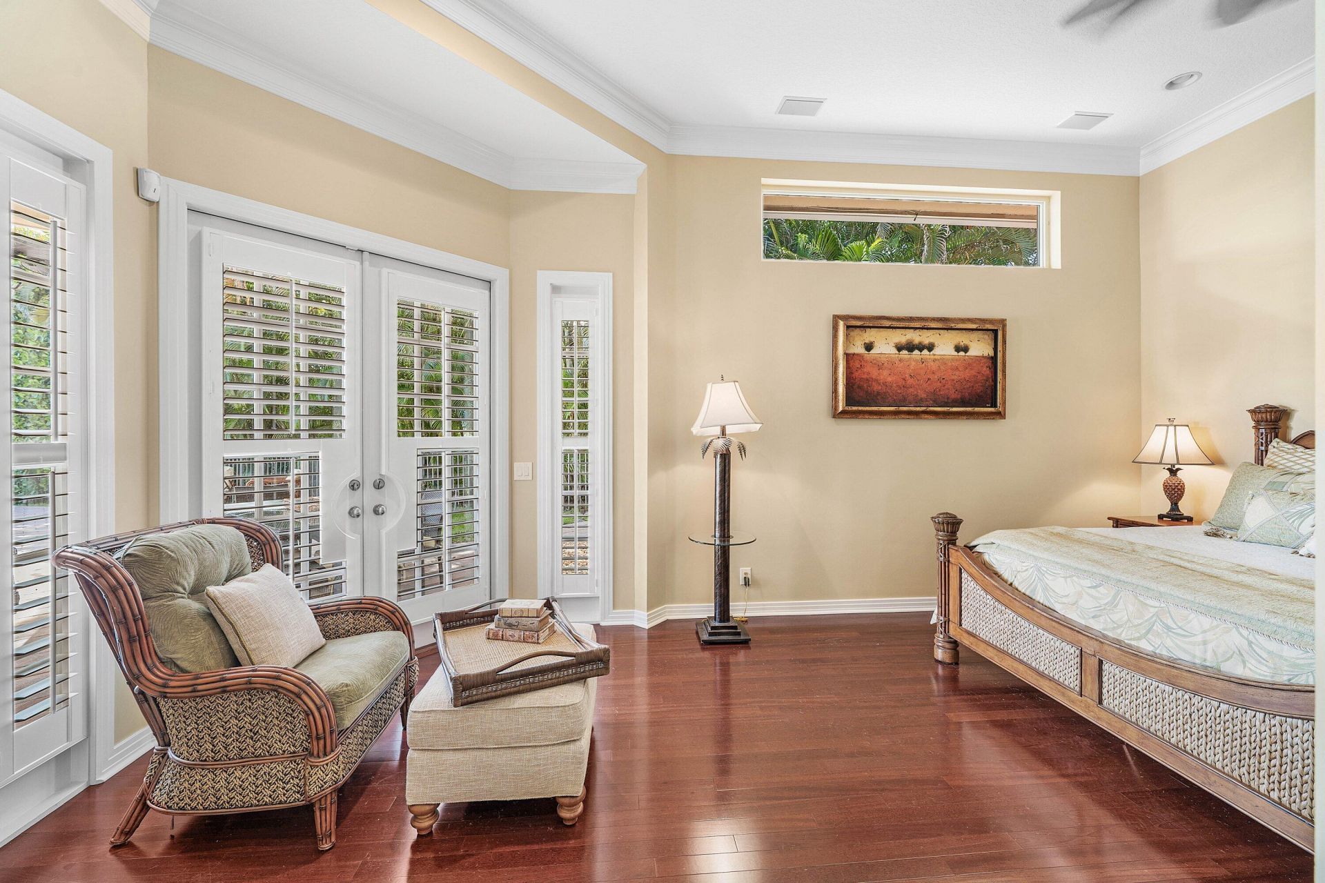 221 Thornton Drive, Palm Beach Gardens, FL 33418 Photo