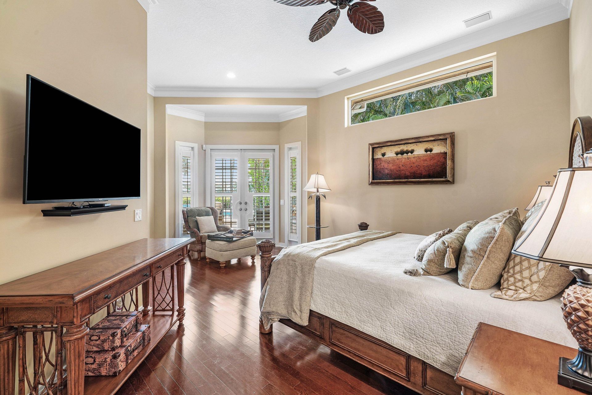 221 Thornton Drive, Palm Beach Gardens, FL 33418 Photo