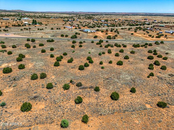 5537 Papermill Road, Unit 30,31,32, Heber, AZ 85928