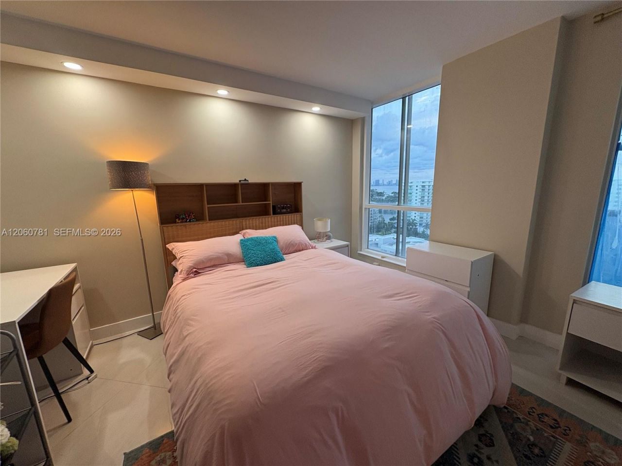 6767 Collins Ave , Unit 1701, Miami Beach, FL 33141 Photo