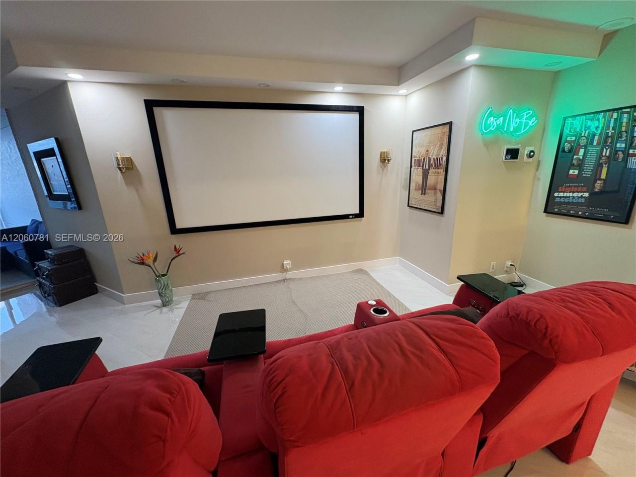 6767 Collins Ave , Unit 1701, Miami Beach, FL 33141 Photo
