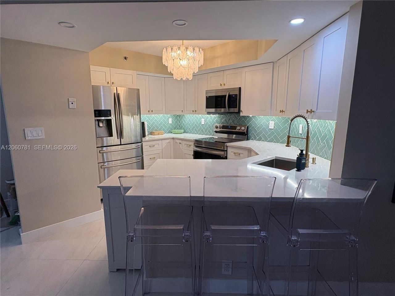 6767 Collins Ave , Unit 1701, Miami Beach, FL 33141 Photo