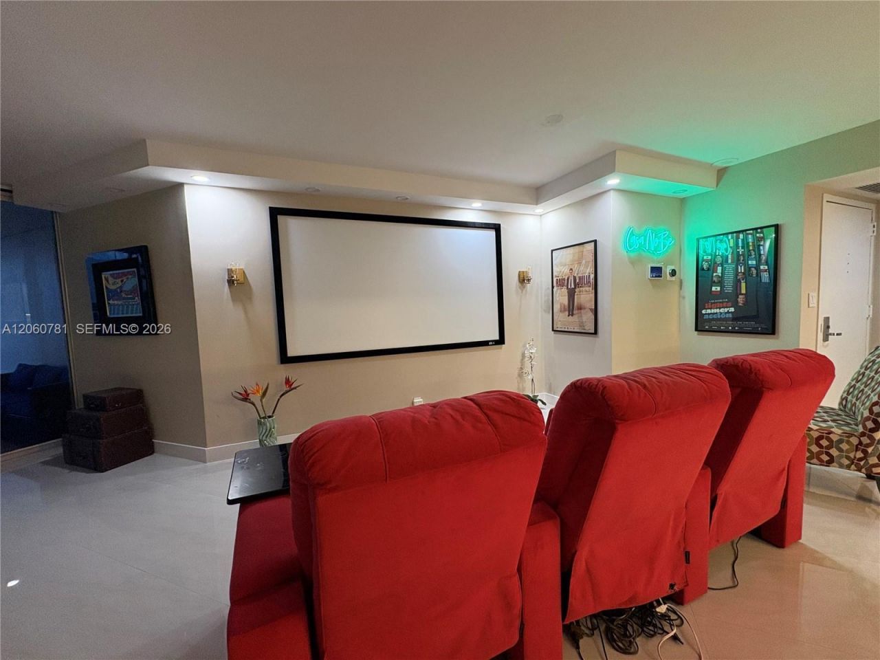 6767 Collins Ave , Unit 1701, Miami Beach, FL 33141 Photo