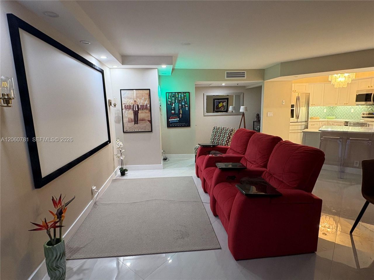 6767 Collins Ave , Unit 1701, Miami Beach, FL 33141 Photo