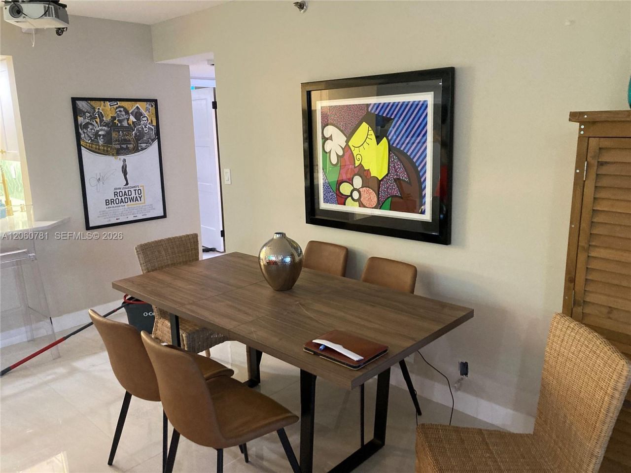 6767 Collins Ave , Unit 1701, Miami Beach, FL 33141 Photo