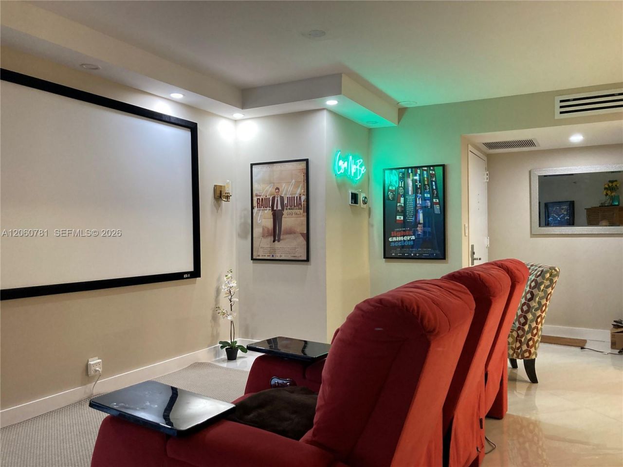 6767 Collins Ave , Unit 1701, Miami Beach, FL 33141 Photo