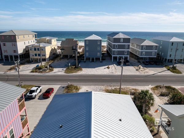 1372 W Beach Boulevard, Unit B, Gulf Shores, AL 36542