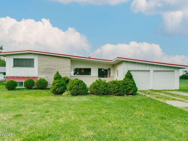 6005 Poling Road, Elida, OH 45807