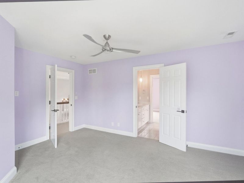 678 Canterbury Lane, Edgewood, KY 41018 Photo 27