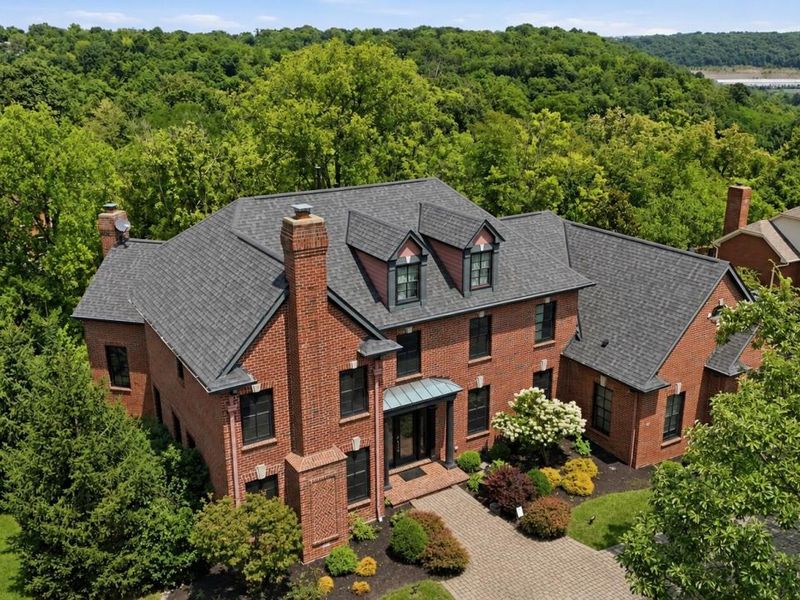 678 Canterbury Lane, Edgewood, KY 41018 Photo 3