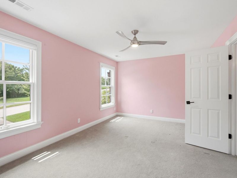 678 Canterbury Lane, Edgewood, KY 41018 Photo 30
