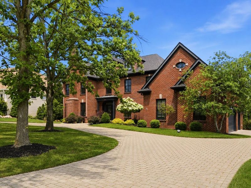 678 Canterbury Lane, Edgewood, KY 41018 Photo 4