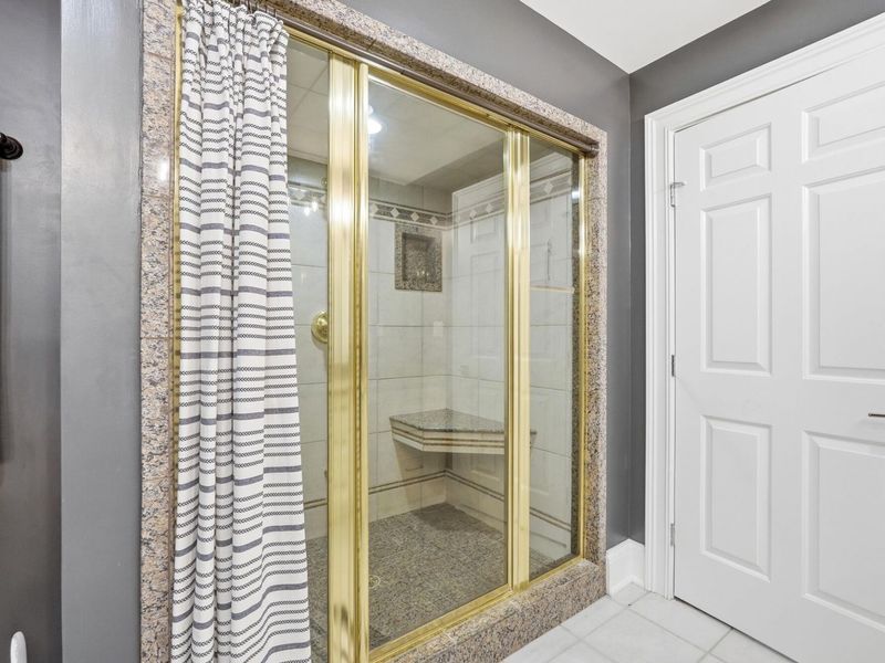 678 Canterbury Lane, Edgewood, KY 41018 Photo 40