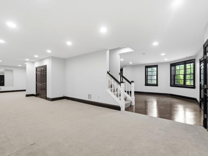 678 Canterbury Lane, Edgewood, KY 41018 Photo 43