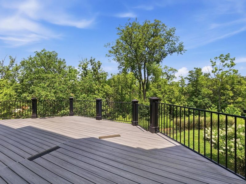 678 Canterbury Lane, Edgewood, KY 41018 Photo 47