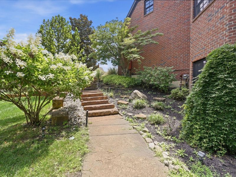 678 Canterbury Lane, Edgewood, KY 41018 Photo 48