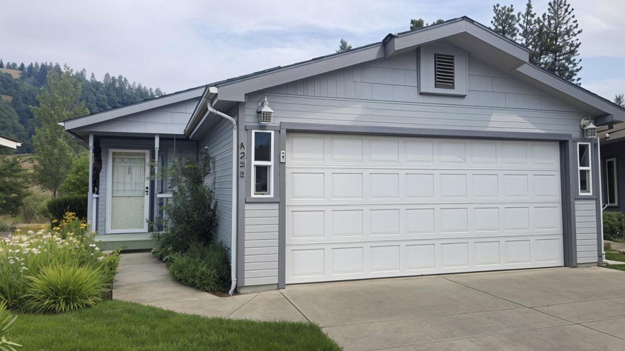 4302 S Sunny Creek Cir, Spokane, WA 99224 Main Photo