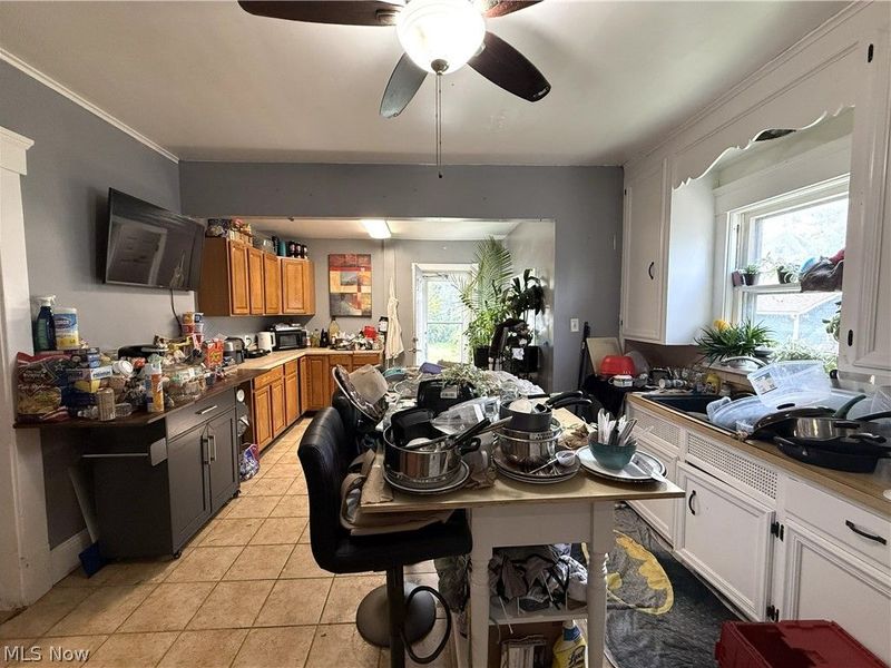 812 Clarendon Avenue NW, Canton, OH 44708 Photo 10